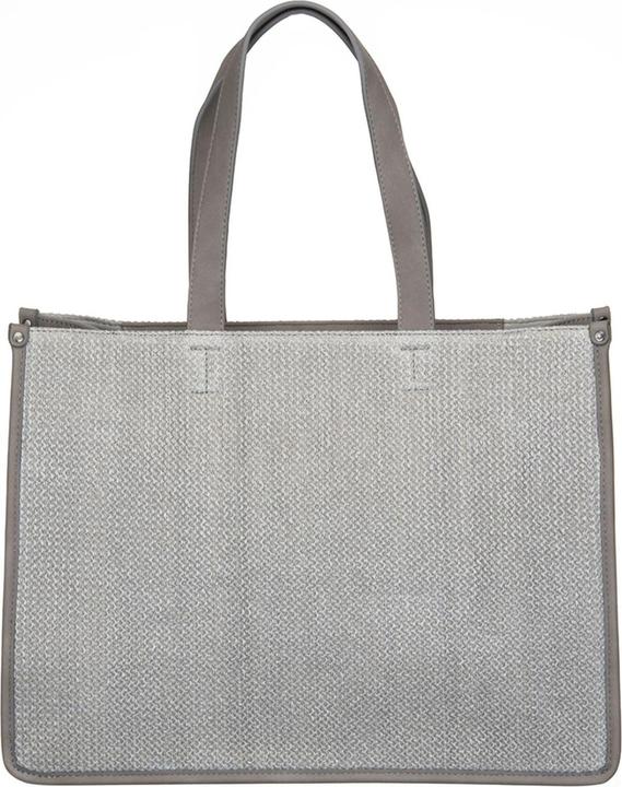 Immagine prodotto Sansibar Tote Bag