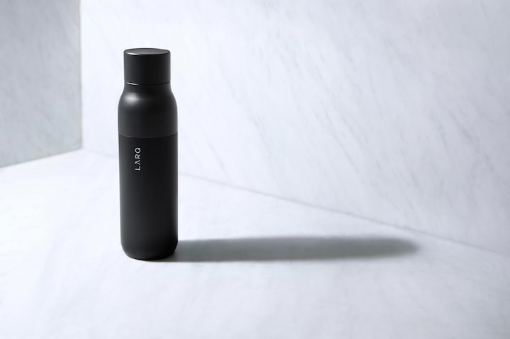 Productafbeelding Larq PureVis (0.74 l)