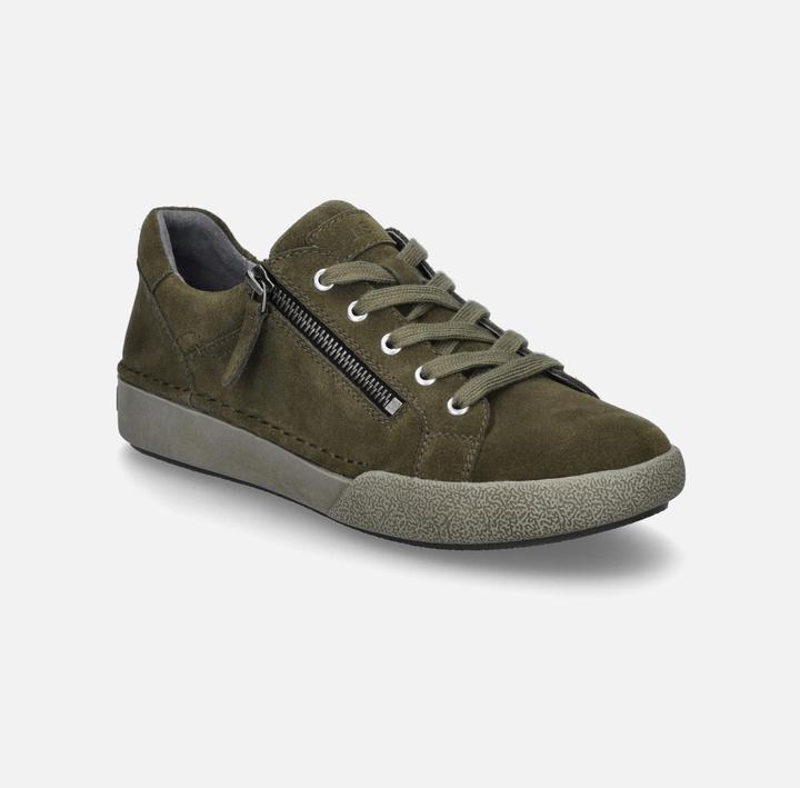 Image du produit Josef Seibel 69913-931 (38)