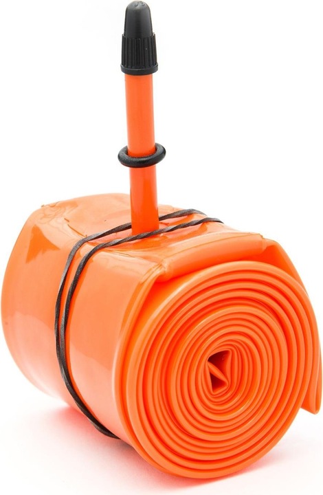 Produktbild Tubolito Tubo MTB Plus (Presta (SV), 27.5", 42 mm)