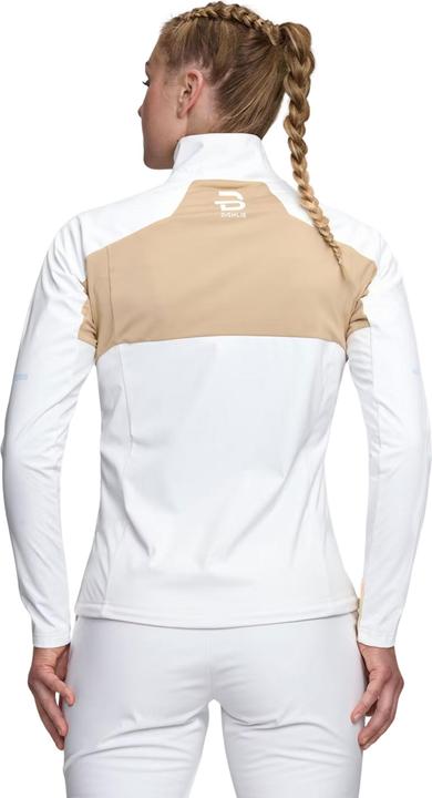 Immagine prodotto Daehlie Sfida della giacca W 3.0 (L)