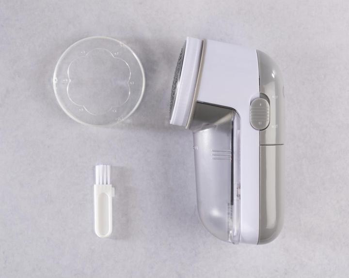 Produktbild Xavax Cut