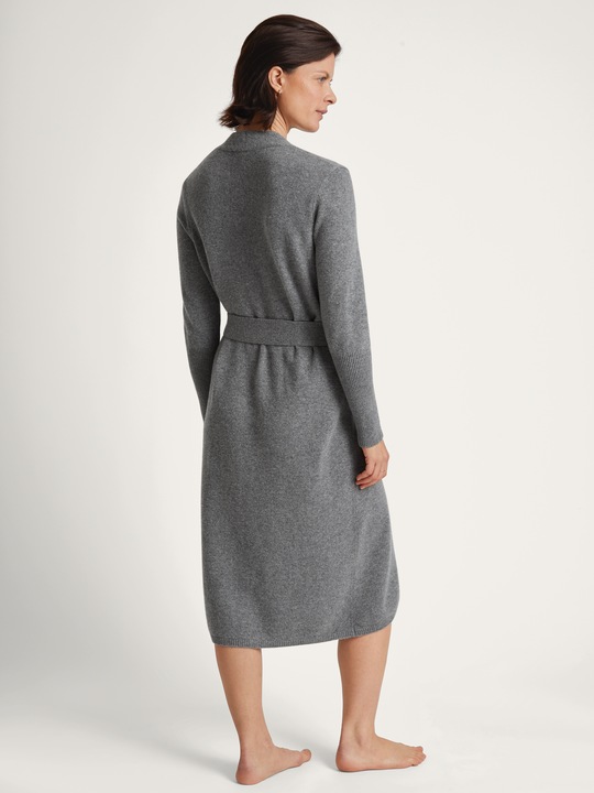 Produktbild Calida The Cosy Collection (L)