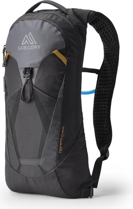 Produktbild Gregory Tempo 6 H2O (6 l)
