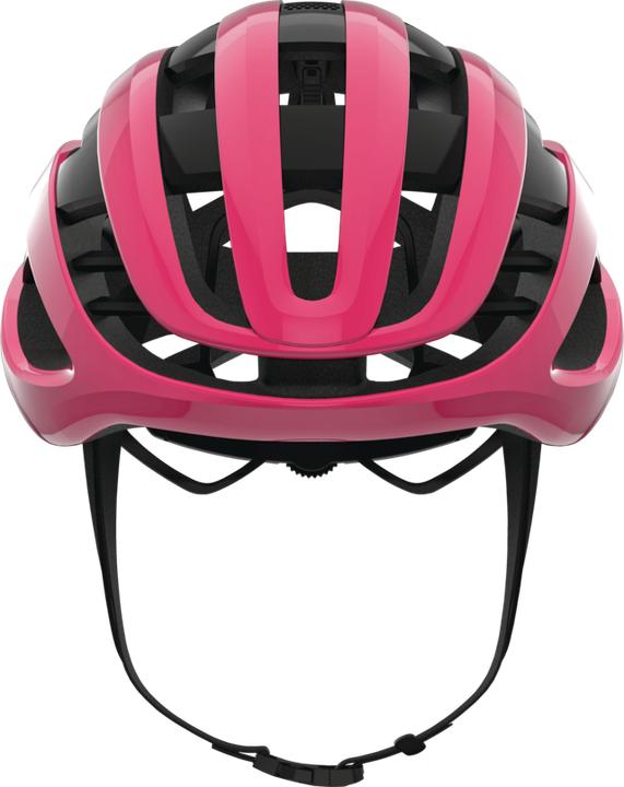 Produktbild Abus AirBreaker (59 - 61 cm)
