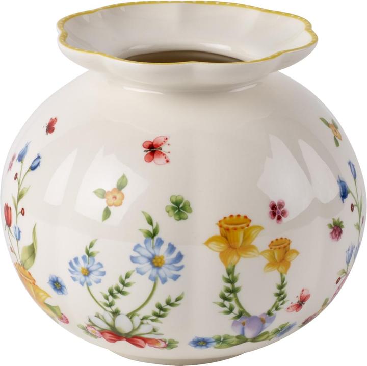 Image du produit Villeroy & Boch Spring Fantasy (1 x, 20 x 20 x 18 cm, 2.90 l)