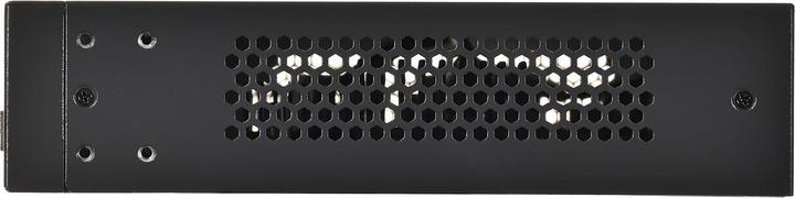 Productafbeelding TP-Link SG3210X-M2 -, Multi-Gigabit Omada-switch (10 ports)