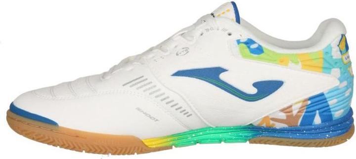 Actual product image Joma DZ-7 Schuhe (44)