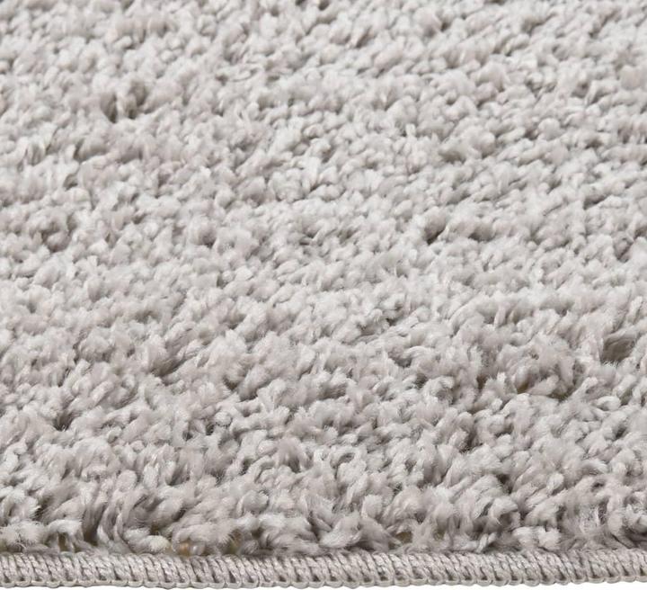 Produktbild vidaXL Teppich (200 x 290 cm)