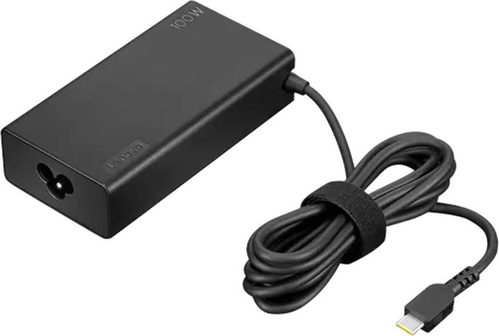 Lenovo AC Adapter (100 W)