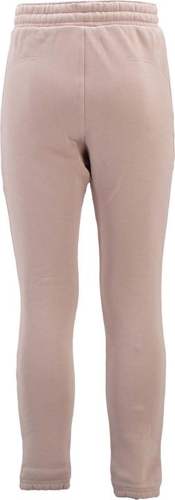 Produktbild Adidas M Caps Pant Gr. S (S)