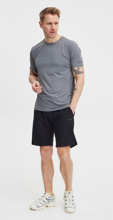 Immagine prodotto North Bend NBElwin M Tee S/S 241422MMM (XXL)