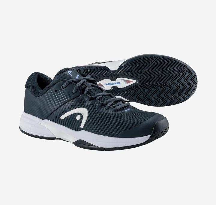 Produktbild Head Revolt Evo 2.0 Men BBWH (46.5)