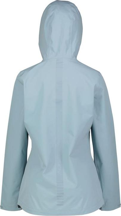 Produktbild Meru Amarante 3 Layer Jacket (XS)