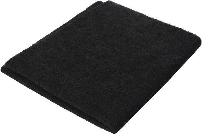 Actual product image K&M Supplier did not provide product name