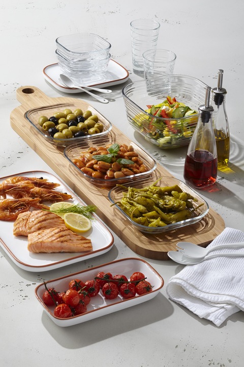 Image du produit Leonardo Gusto (245 ml)