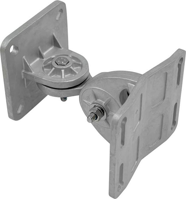 Produktbild Cisco Meraki Outdoor Antenna Mount Kit (Wandhalterung)