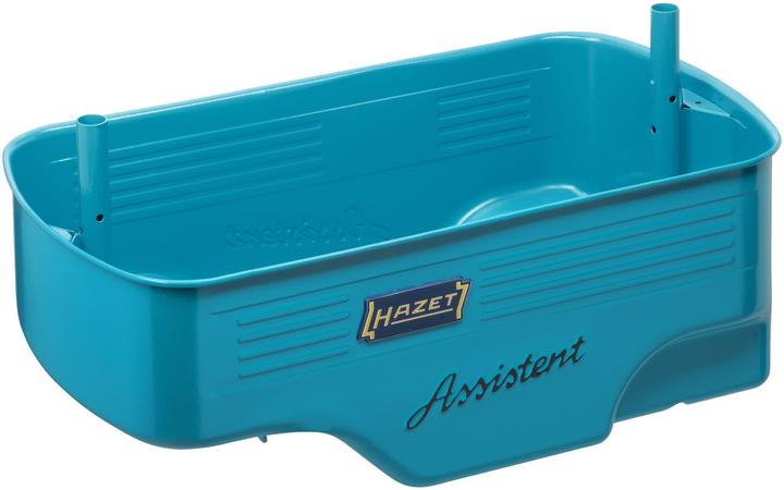 Produktbild HAZET Unterkasten