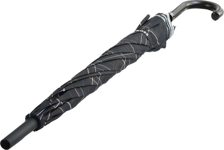 Image du produit Hugo Boss Checkered Umbrella