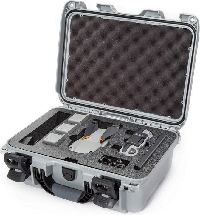 Produktbild Nanuk 915 Mavic Air 2S Version (13 l)