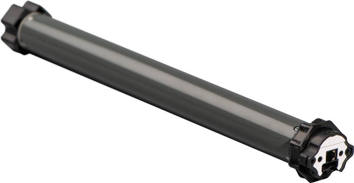 Selve Elektronikmotor SE Pro 2/10 10Nm inkl. Adapter und Mitnehmer SW 60