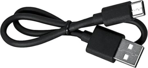 Productafbeelding Lezyne Type C USB-kabel