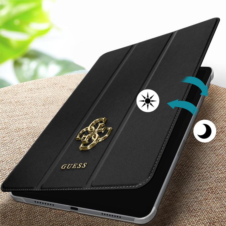 Produktbild Guess Bookcover (iPad Pro 11 2021 (3. Gen))