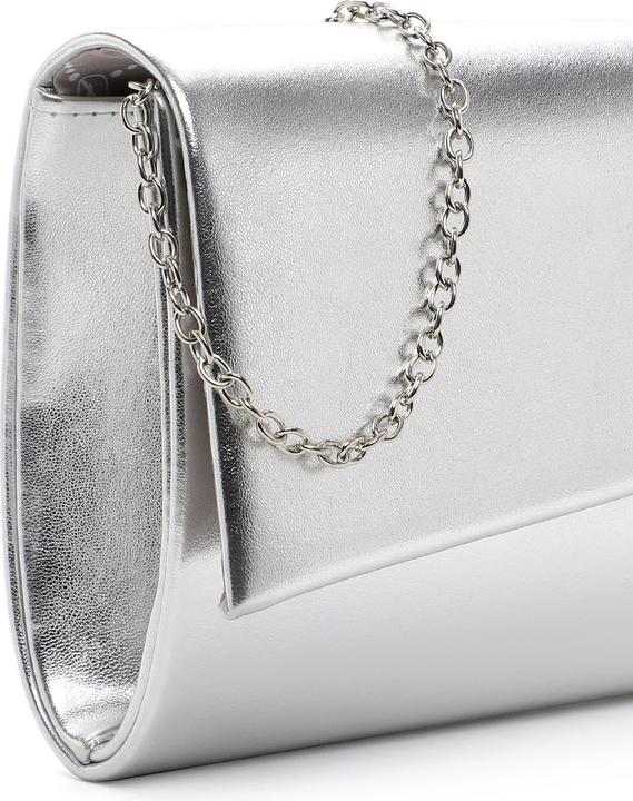 Actual product image Tamaris Amalia