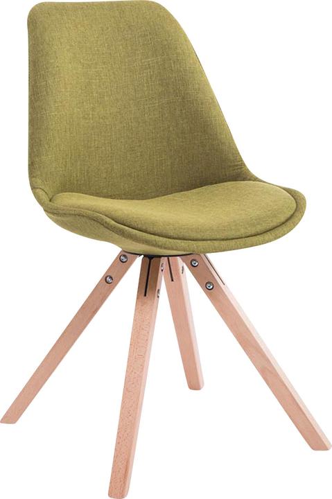 Actual product image CLP Toulouse Square