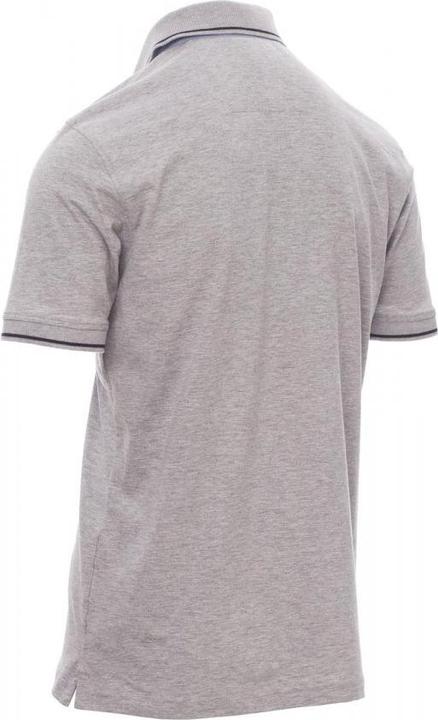 Produktbild Payper Cambridge Melange Poloshirt (L)