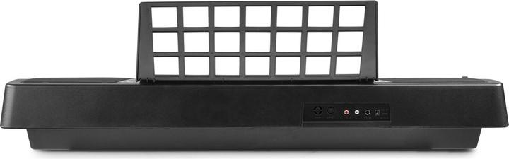 Image du produit Max Clavier KB12P (61 Boutons)