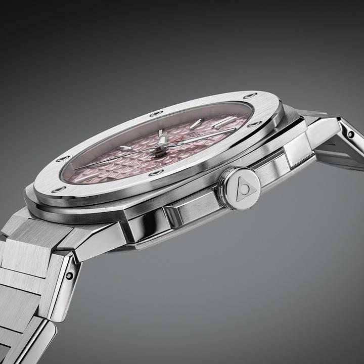 Image du produit Alpina Watch Alpine Extreme Quartz (34 mm)