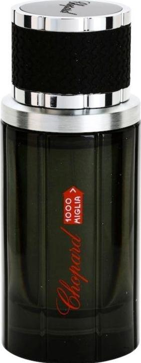 Immagine prodotto Chopard 1000 Miglia (Eau de toilette, 80 ml)