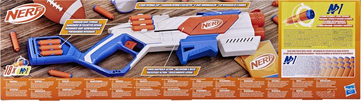 Produktbild Hasbro Ner N Series Strikeback