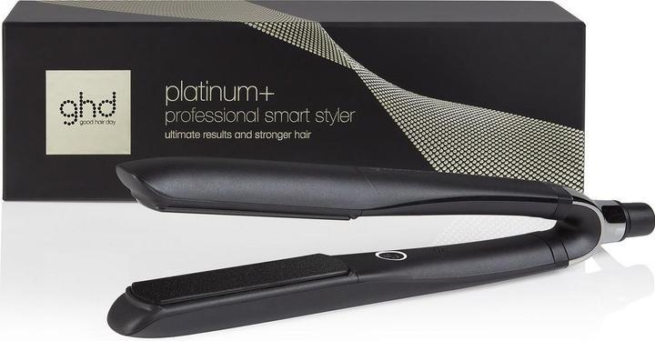 Immagine prodotto ghd Styler Platinum+ (Piastra per capelli)