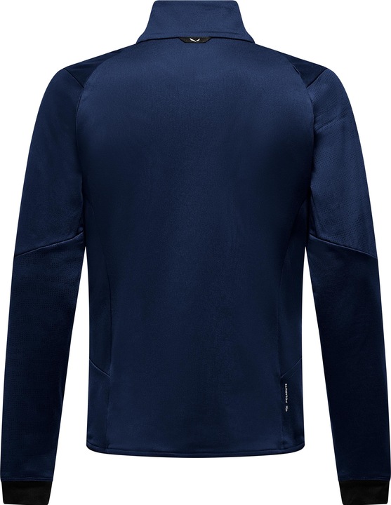 Immagine prodotto Salewa Giacca Sella Crevasse M (46)