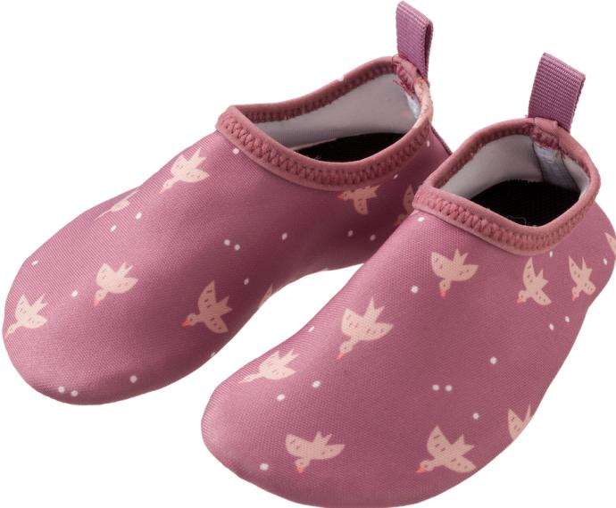 Produktbild Fresk UV Badeschuhe, Schwalben (22)
