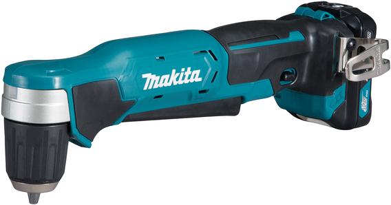Actual product image Makita DA333DZJ (Rechargeable battery operated)