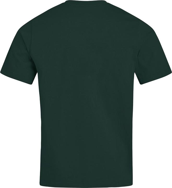 Produktbild Canterbury Club TShirt (S)