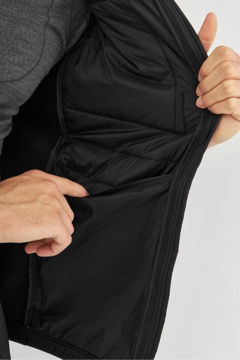 Produktbild MGA Blast (L)