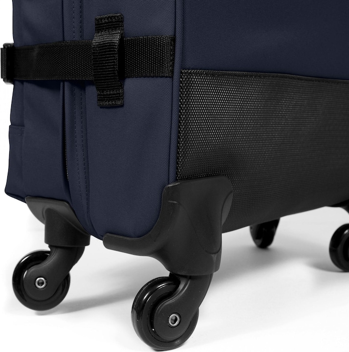 Produktbild Eastpak TRANS4 L Reiskoffer - Ultra Marine (77 l, XL (ab 115l))