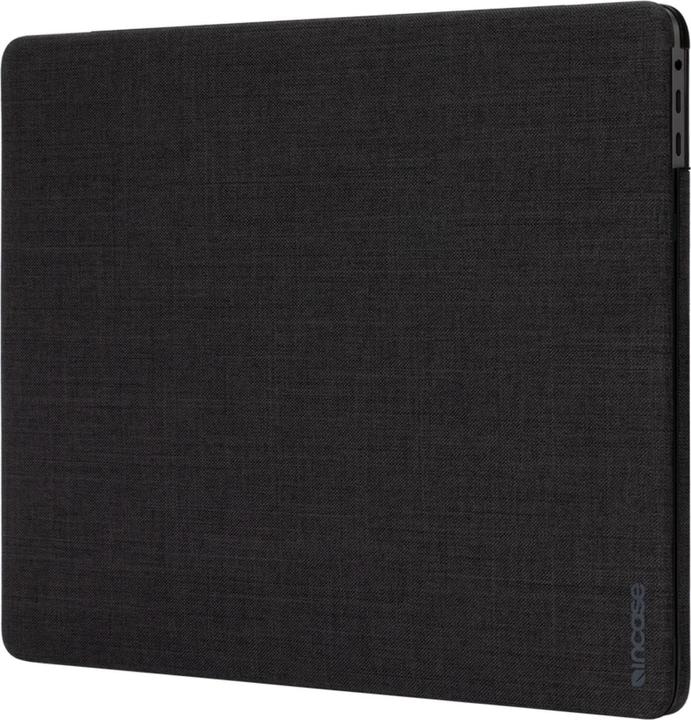 Actual product image Incase Hardshell (16", Apple)