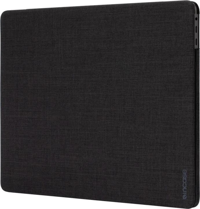 Produktbild Incase Hardshell (16", Apple)
