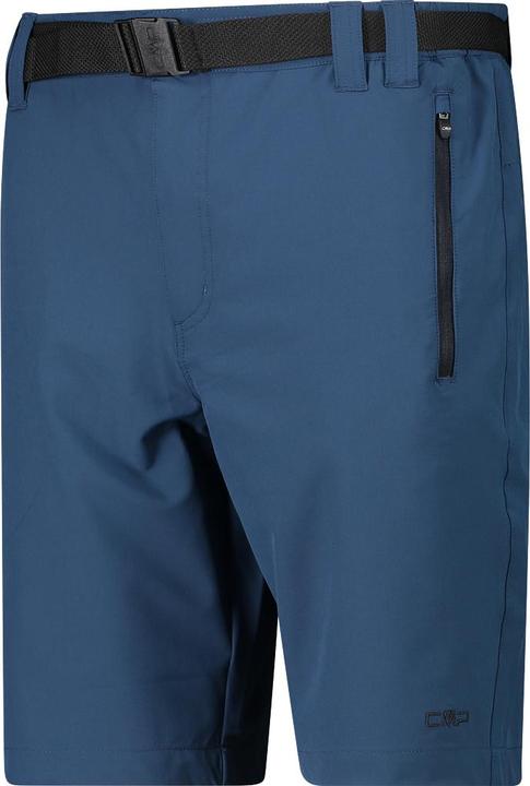 Produktbild CMP Campagnolo Wandershorts (3XL)