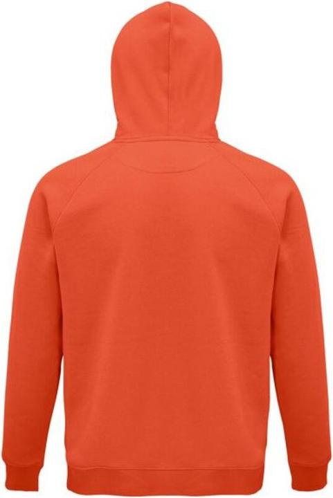 Immagine prodotto Sols UTPC4505 P (3XL)