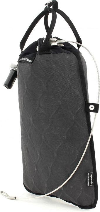 Produktbild Pacsafe Travelsafe 5L GII Portable Safe