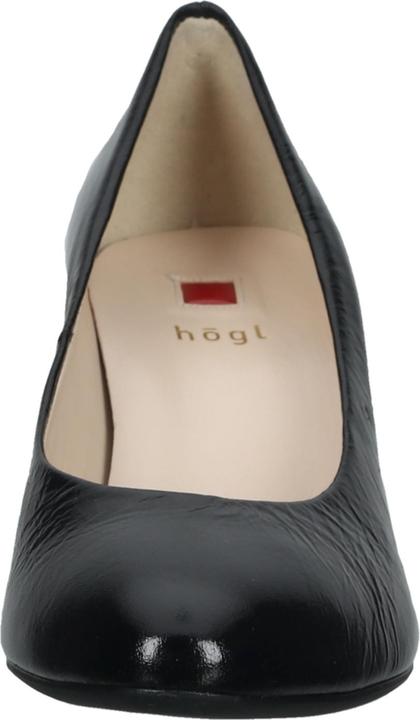 Produktbild Högl Pumps (38)