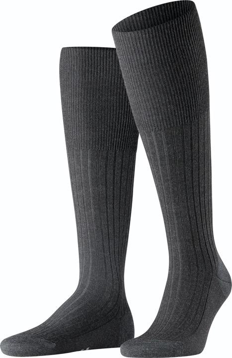 Produktbild Falke Bristol Pure KH (39 - 40)