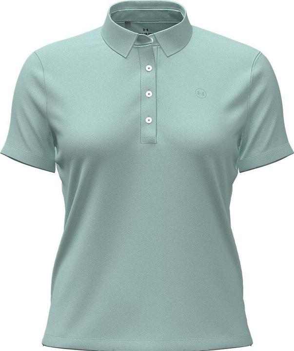 Produktbild Under Armour Armourdry (S)