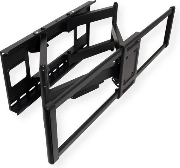 Image du produit Value Full-Motion (Mur, 120", 120 kg)